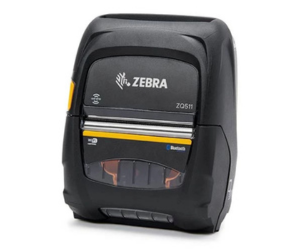 RFID Printers & Encoders