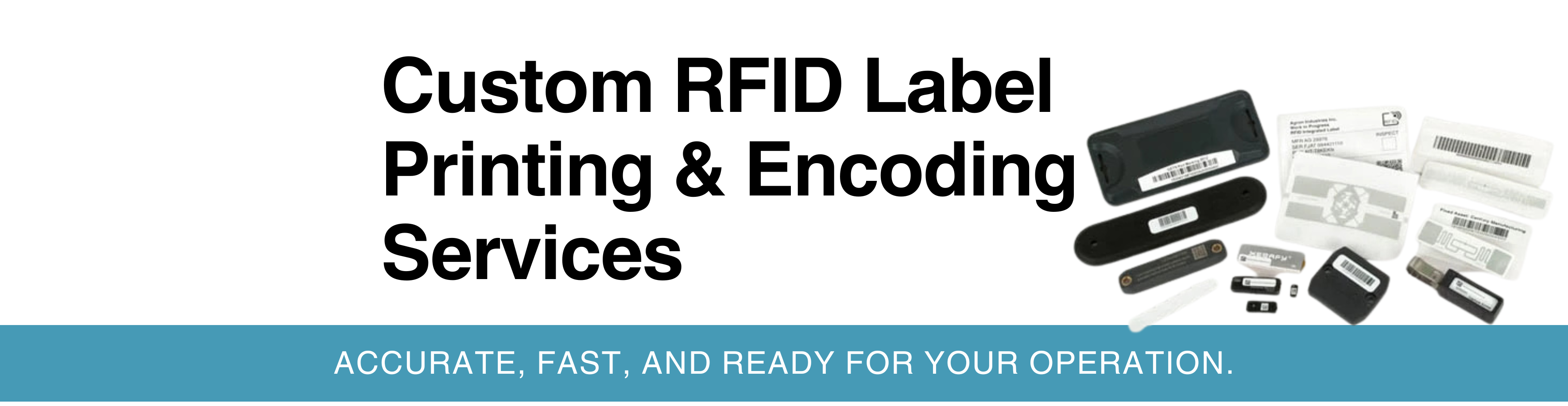 RFID Printing & Encoding Service.png