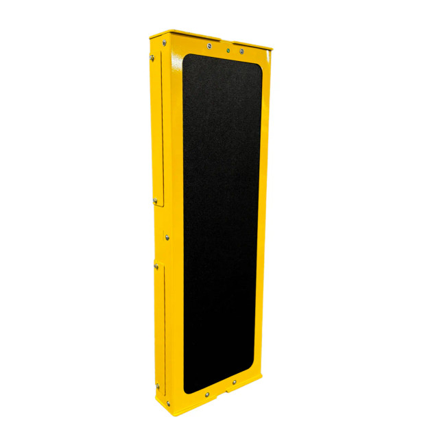 RFMAX Stackable Multilinear RFID Portal Antenna