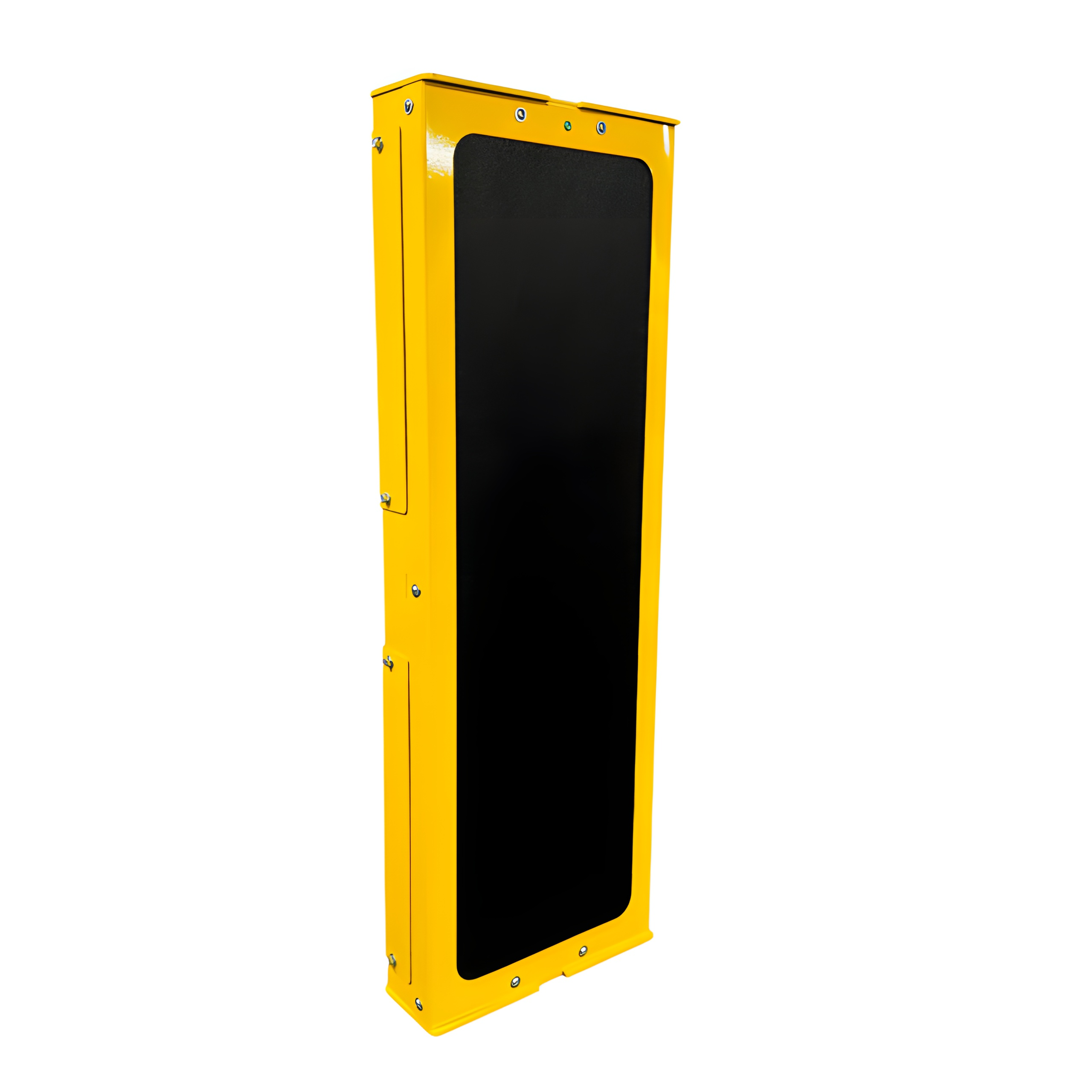 RFMAX Stackable Multilinear RFID Portal Antenna