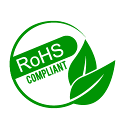 ROHS compliant