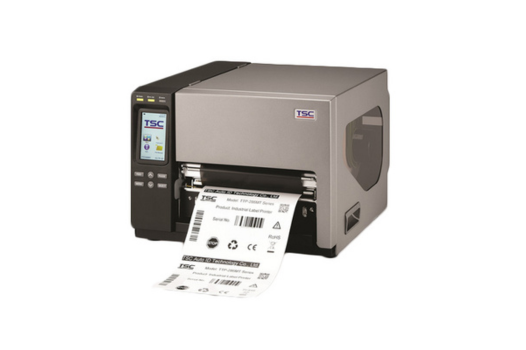 TSC-TTP-286MT-Series-wide-width-printer