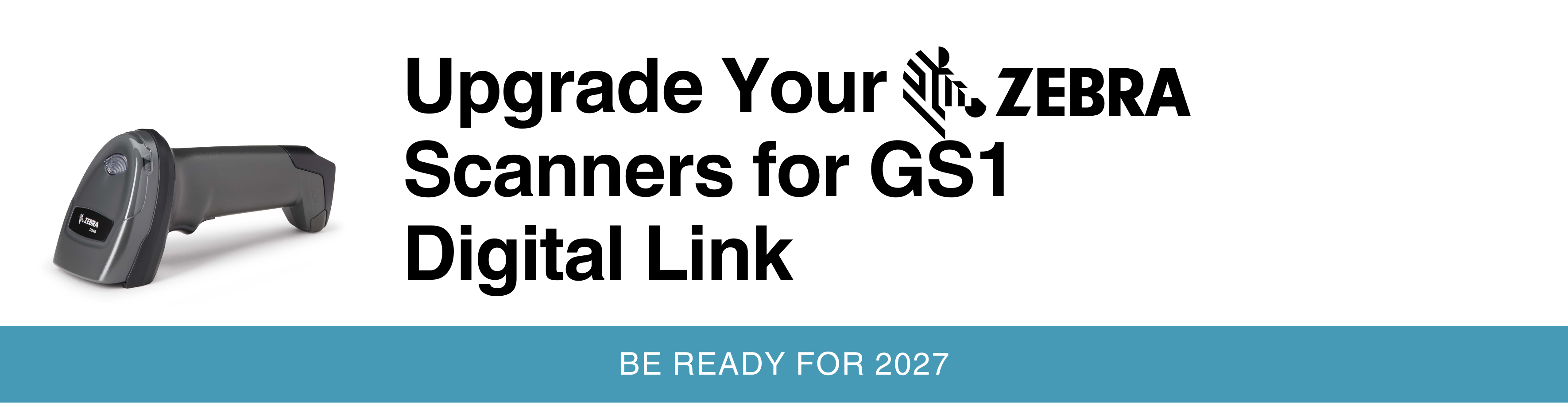 Upgrade Your Zebra Scanners for GS1 Digital Link hero image 2.png