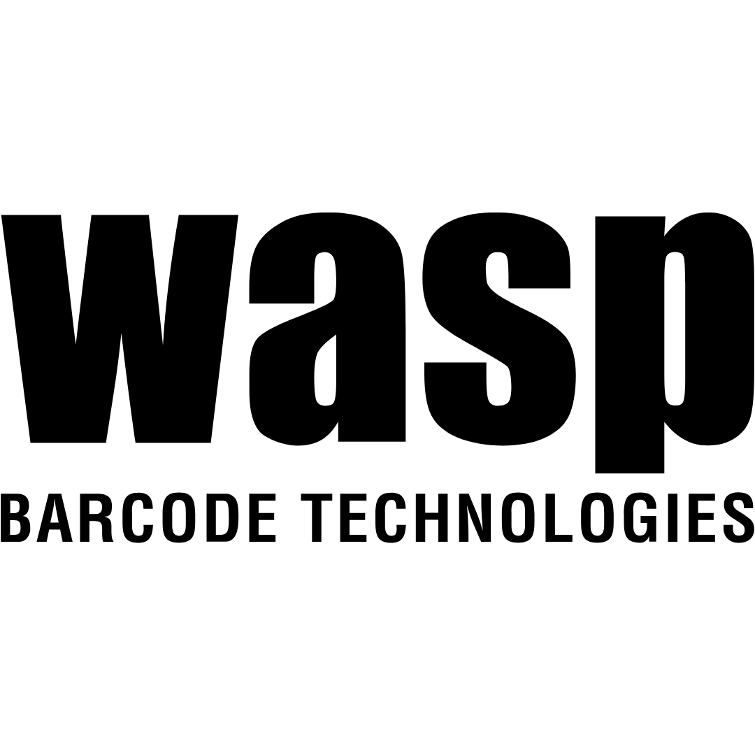 Wasp logo