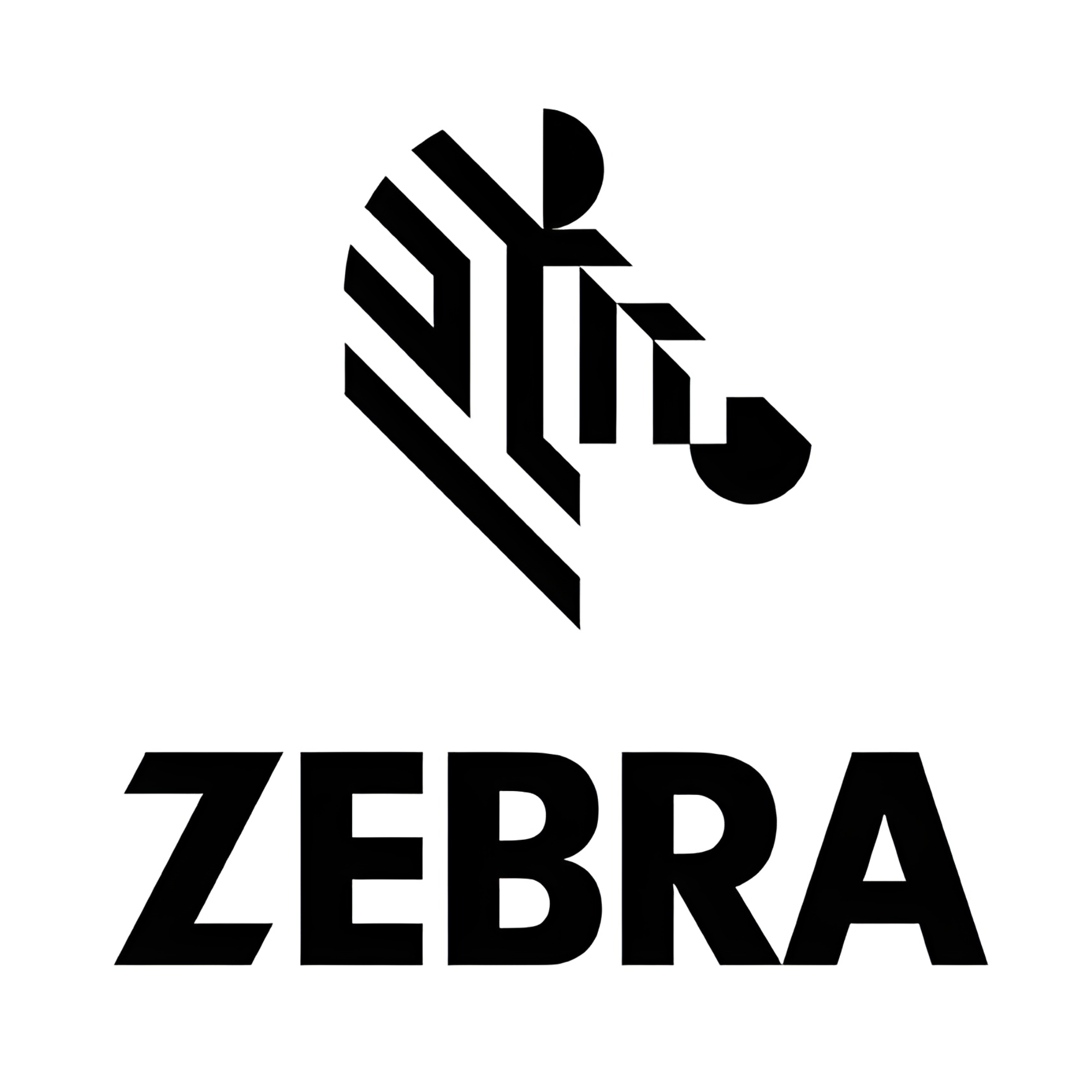 Zebra Logo