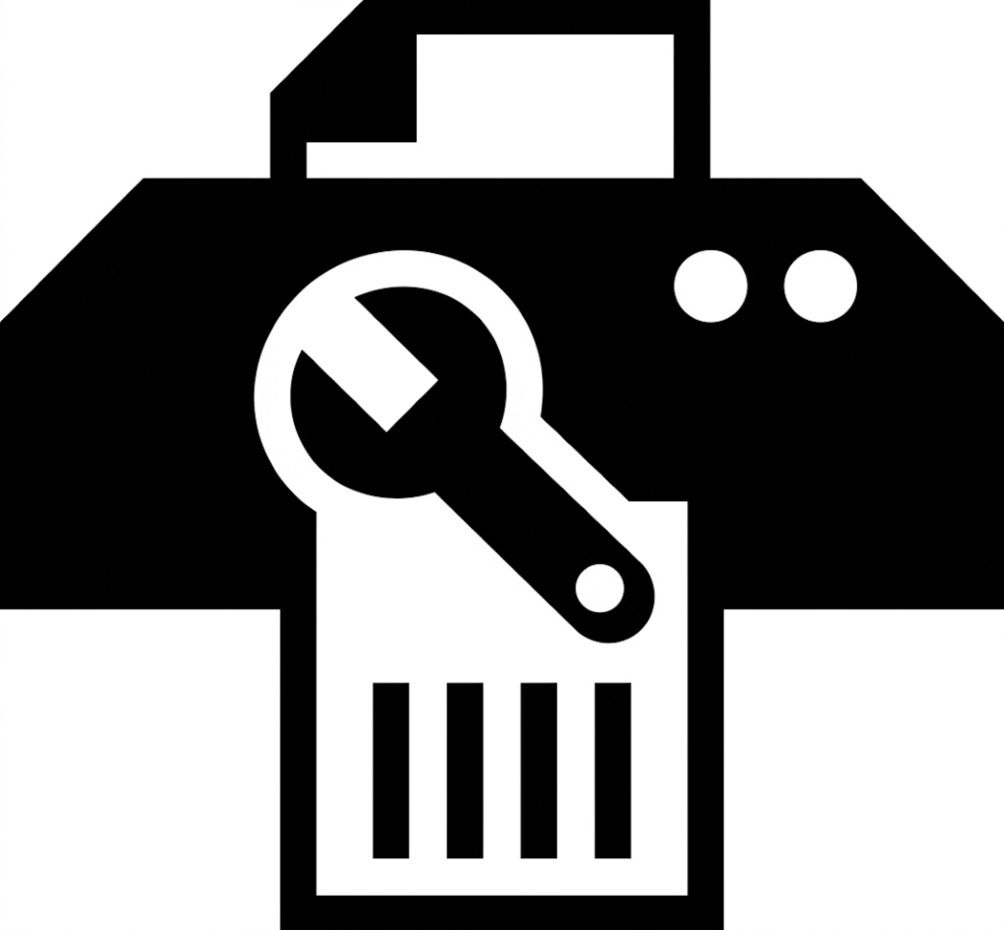 Zebra Printer Setup Utilities software