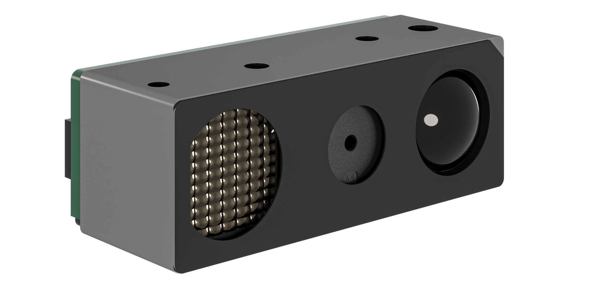 Zebra SE4730 SE4780 and SE4790 OEM array imagers