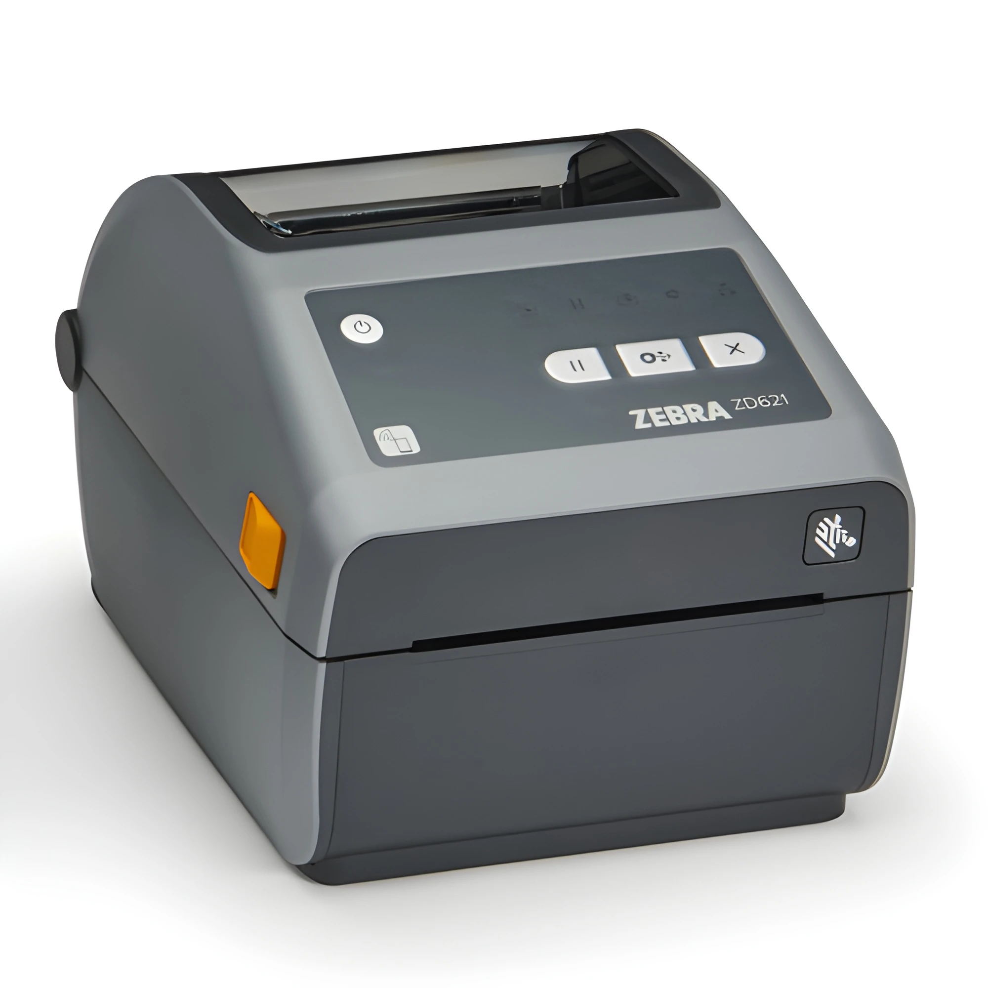 Zebra ZD621 desktop printer
