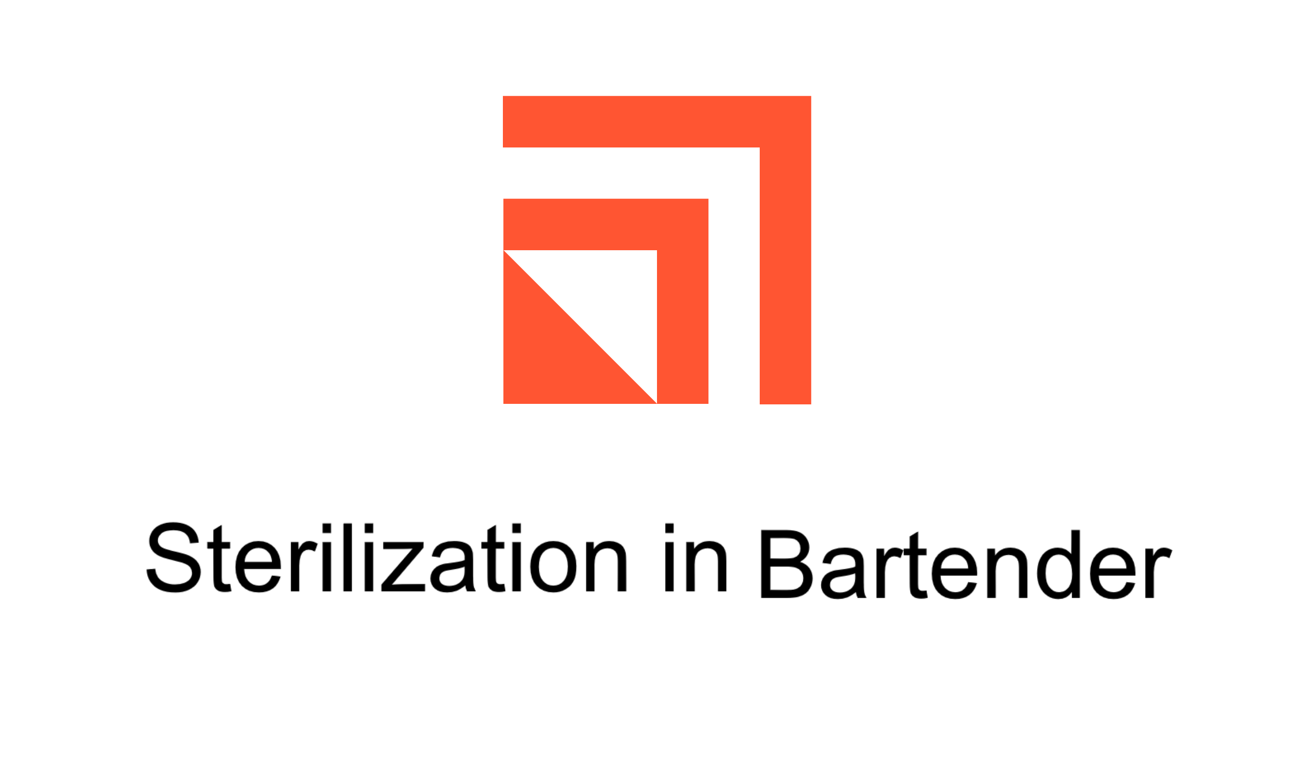 Serialization with BarTender Software thumbnail