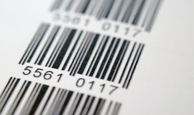 Configure Zebra Scanner - Send Tab Key Characters thumbnail