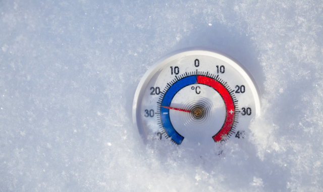 Cryogenic Thermal Labels thumbnail