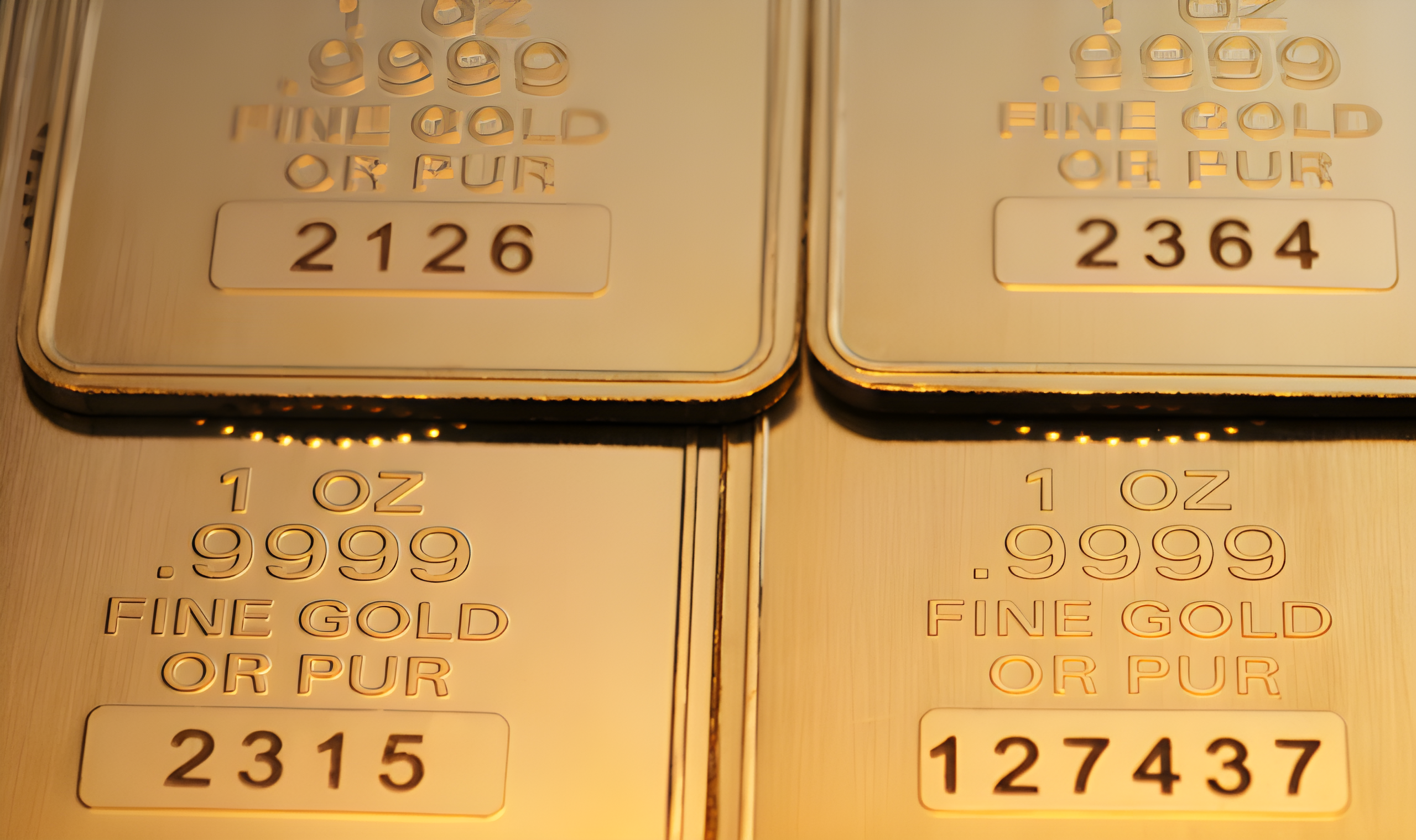 Custom Industrial Nameplates thumbnail