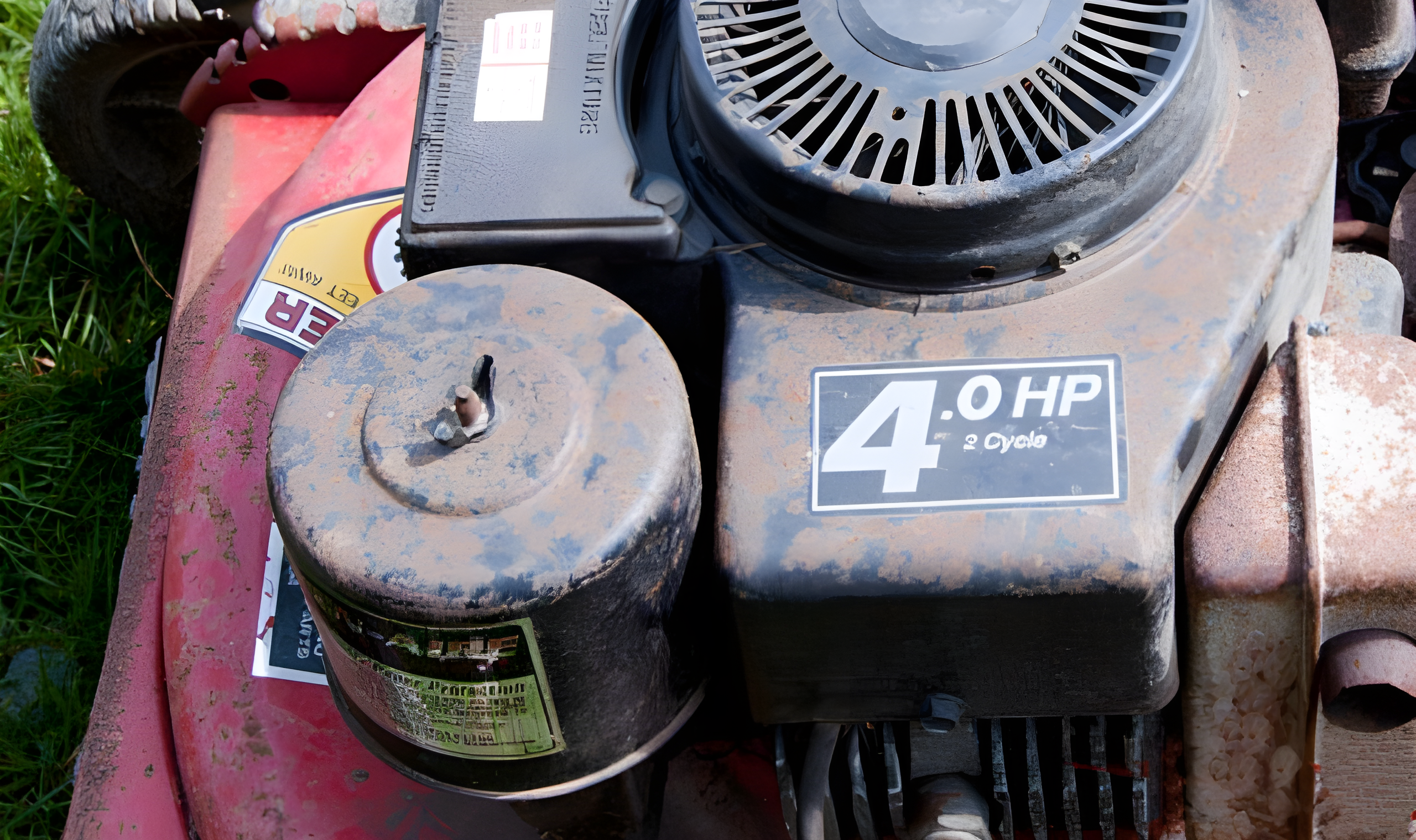 Durable Labels thumbnail