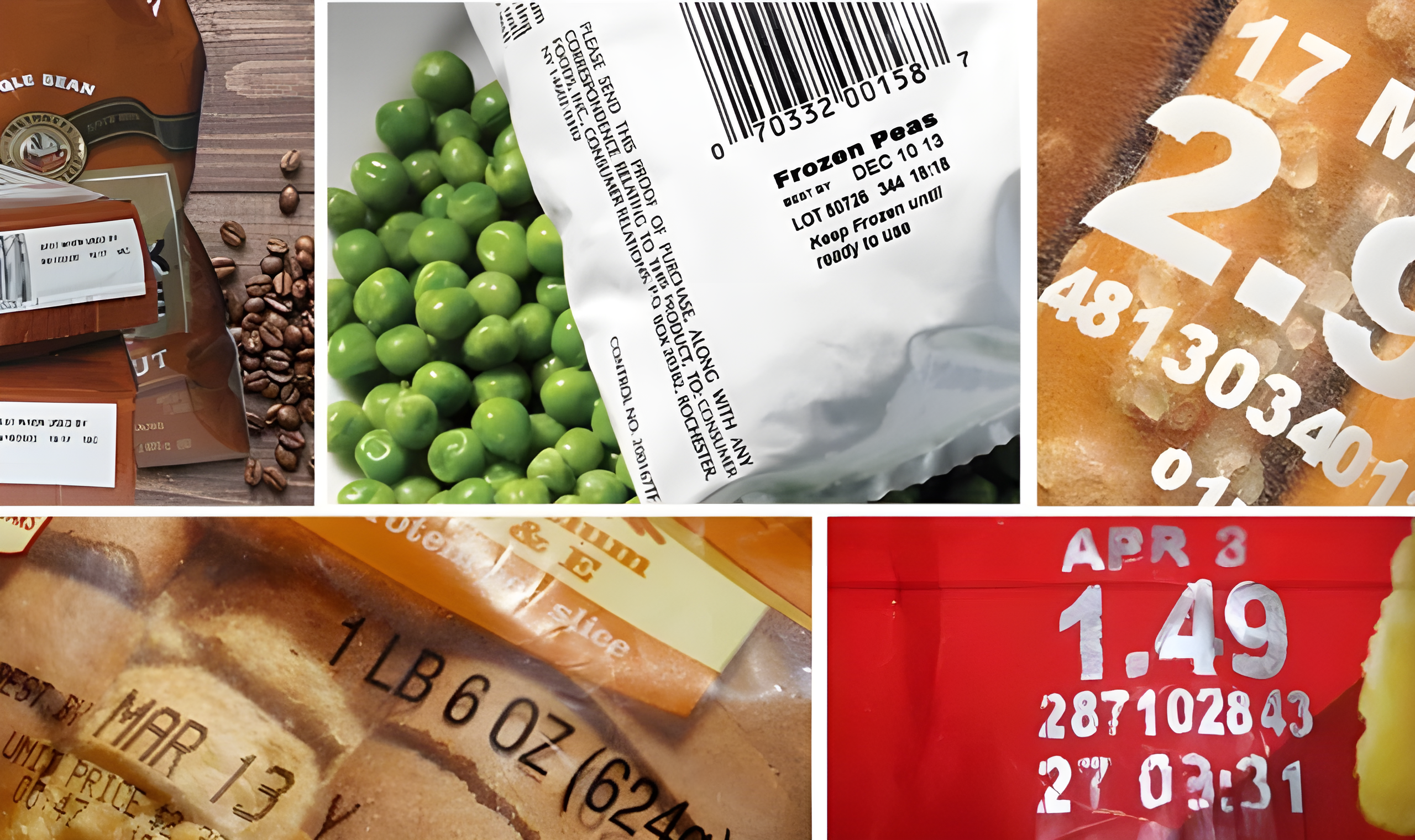 Flexible Packaging Ribbon IIMak thumbnail