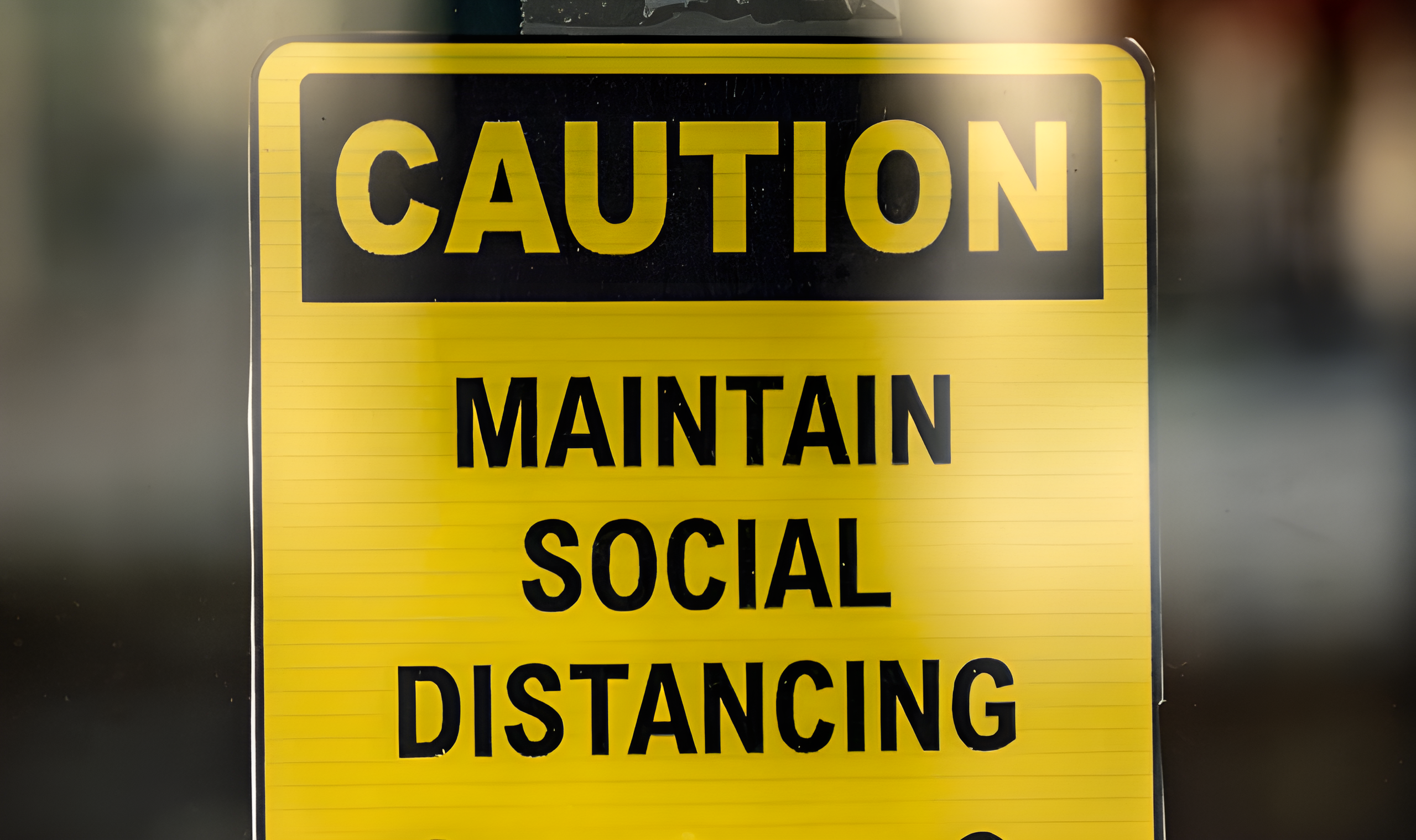 Free COVID signs thumbnail