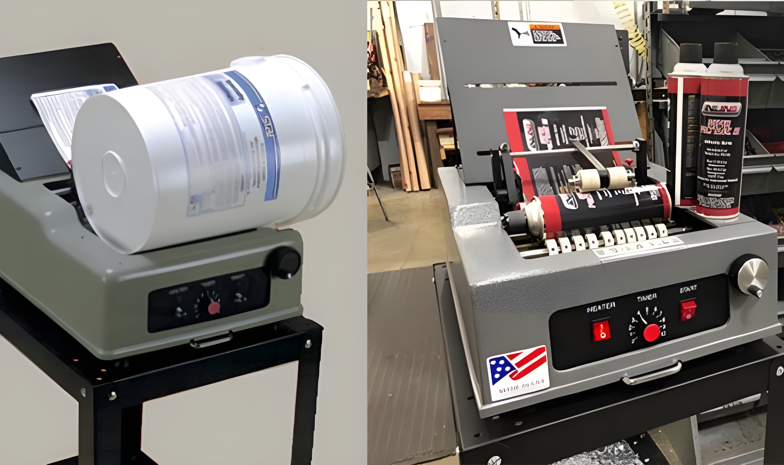 Glue Apply Labels thumbnail