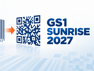 GS1 Sunrise 2027 Ready Barcode Scanners thumbnail