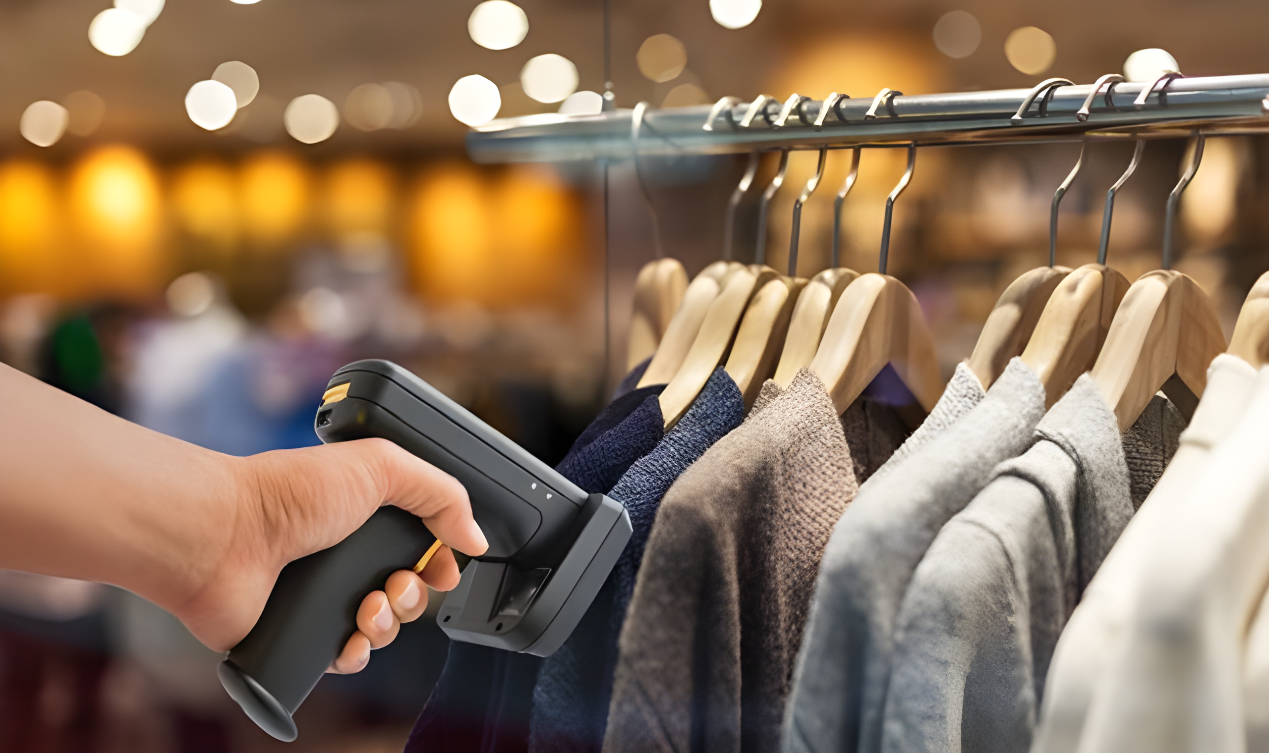 Impinj Fixed and Handheld Readers thumbnail