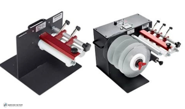 Label Slitters thumbnail