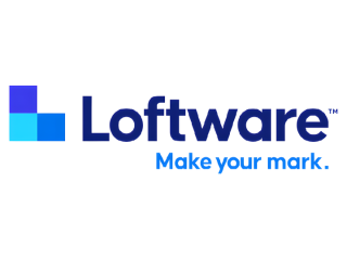 Loftware Labeling Software Solutions thumbnail