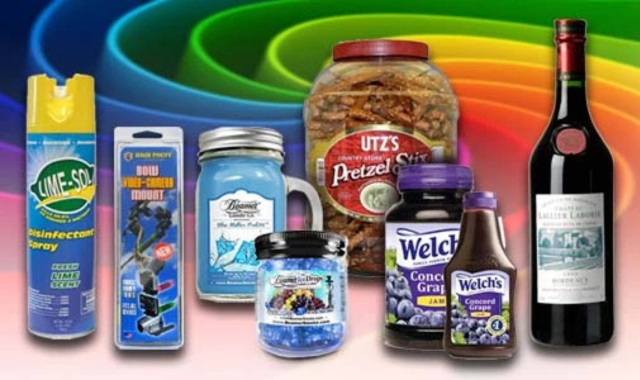 Custom Prime Labels thumbnail