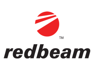 Redbeam thumbnail