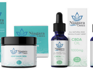 Regulated Product Labels and Tracking Solutions thumbnail