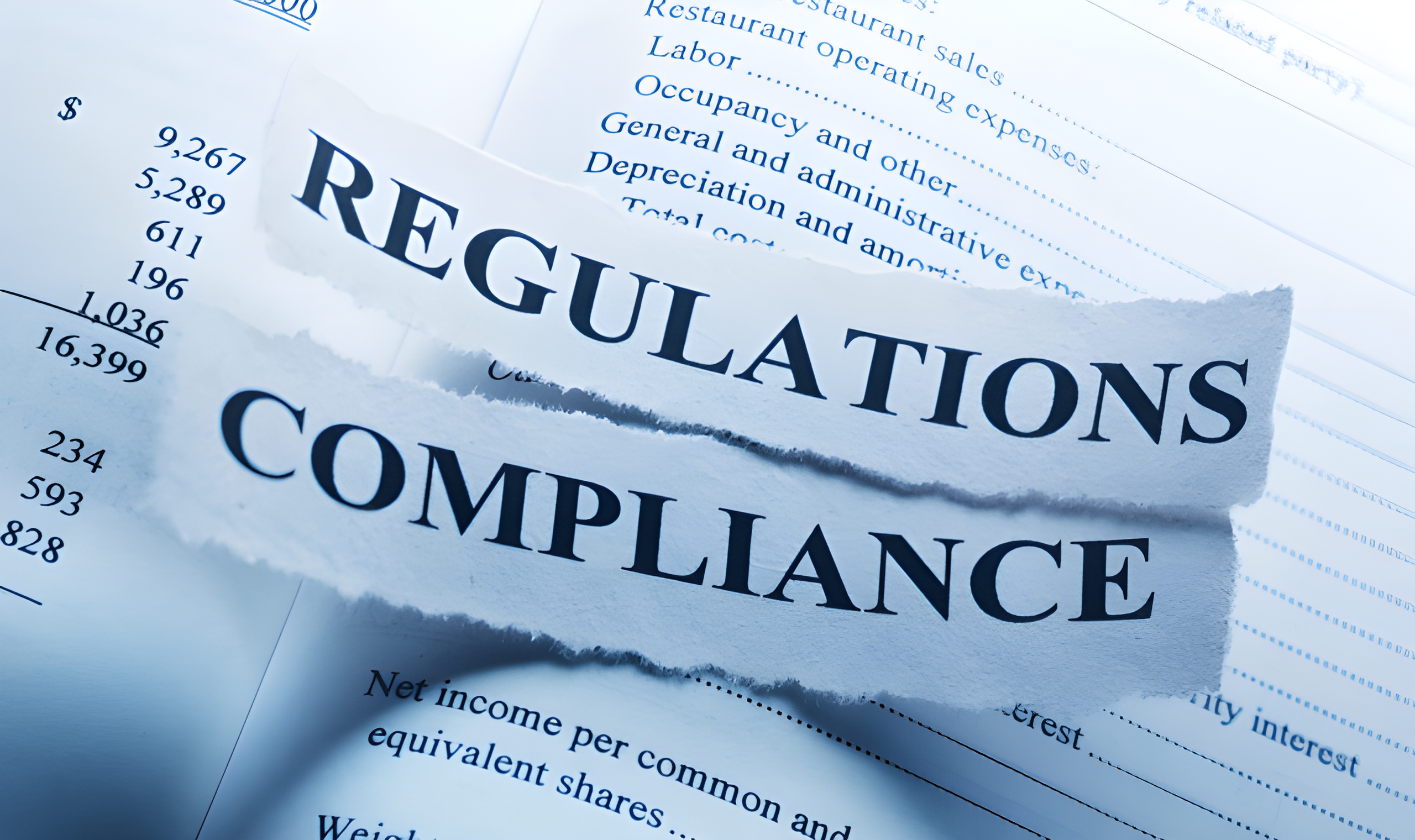 Regulatory Status for RFID in EPC Gen2 thumbnail