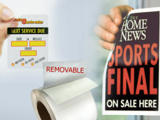 Removable Labels thumbnail