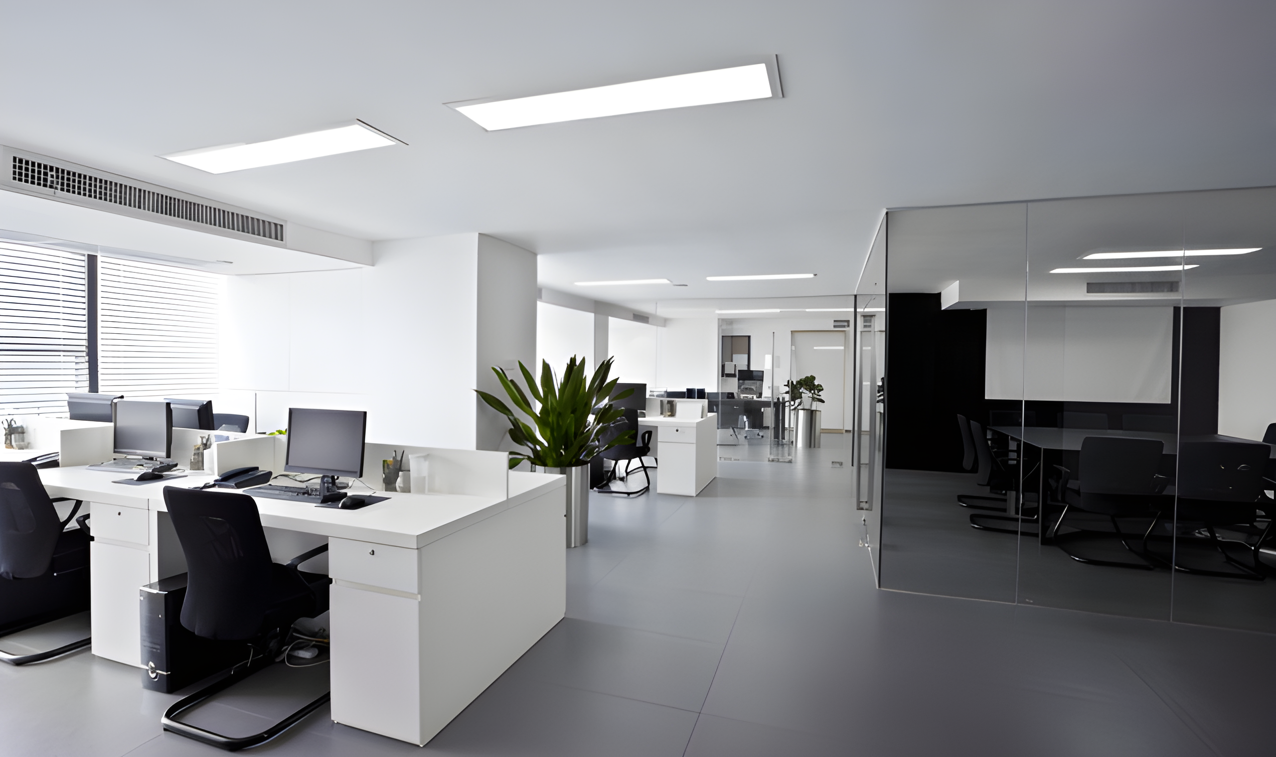 Site Surveys thumbnail