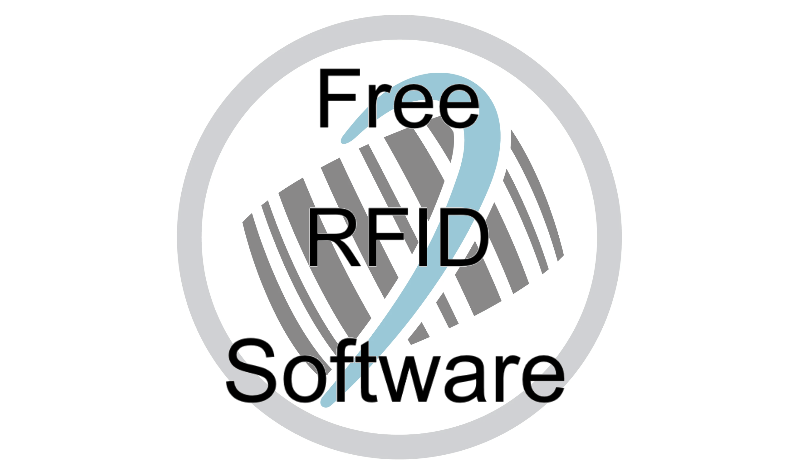Free RFID Software thumbnail