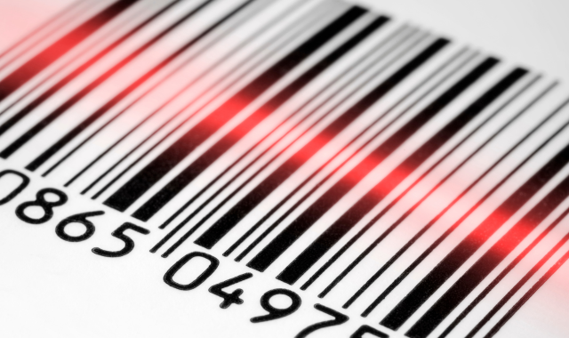 What is Barcode Verification? thumbnail