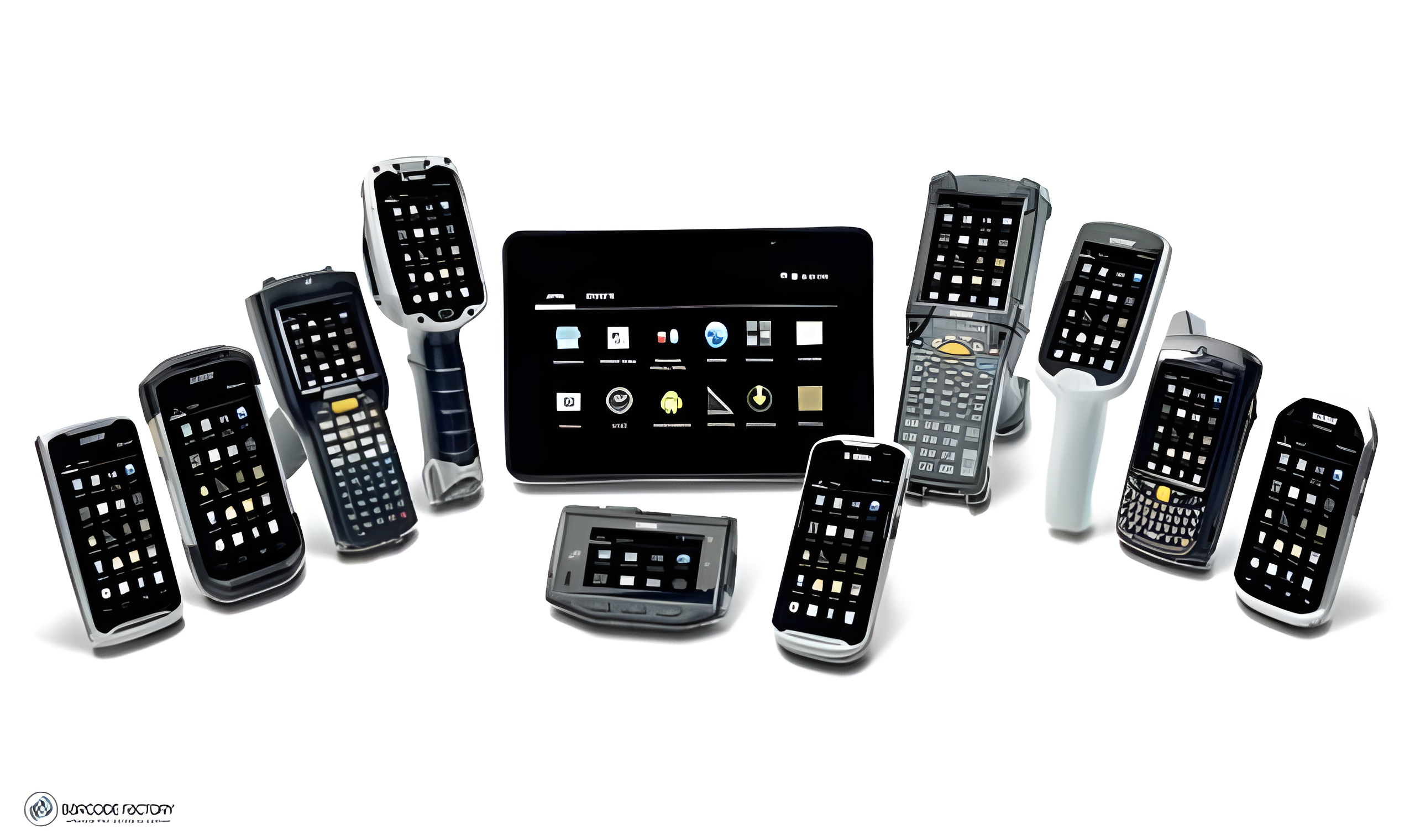 Why Choose Zebra for Android? thumbnail