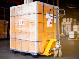 Wide-Width Thermal Printing Solutions thumbnail