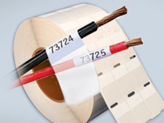 Wire Wrap Labels thumbnail