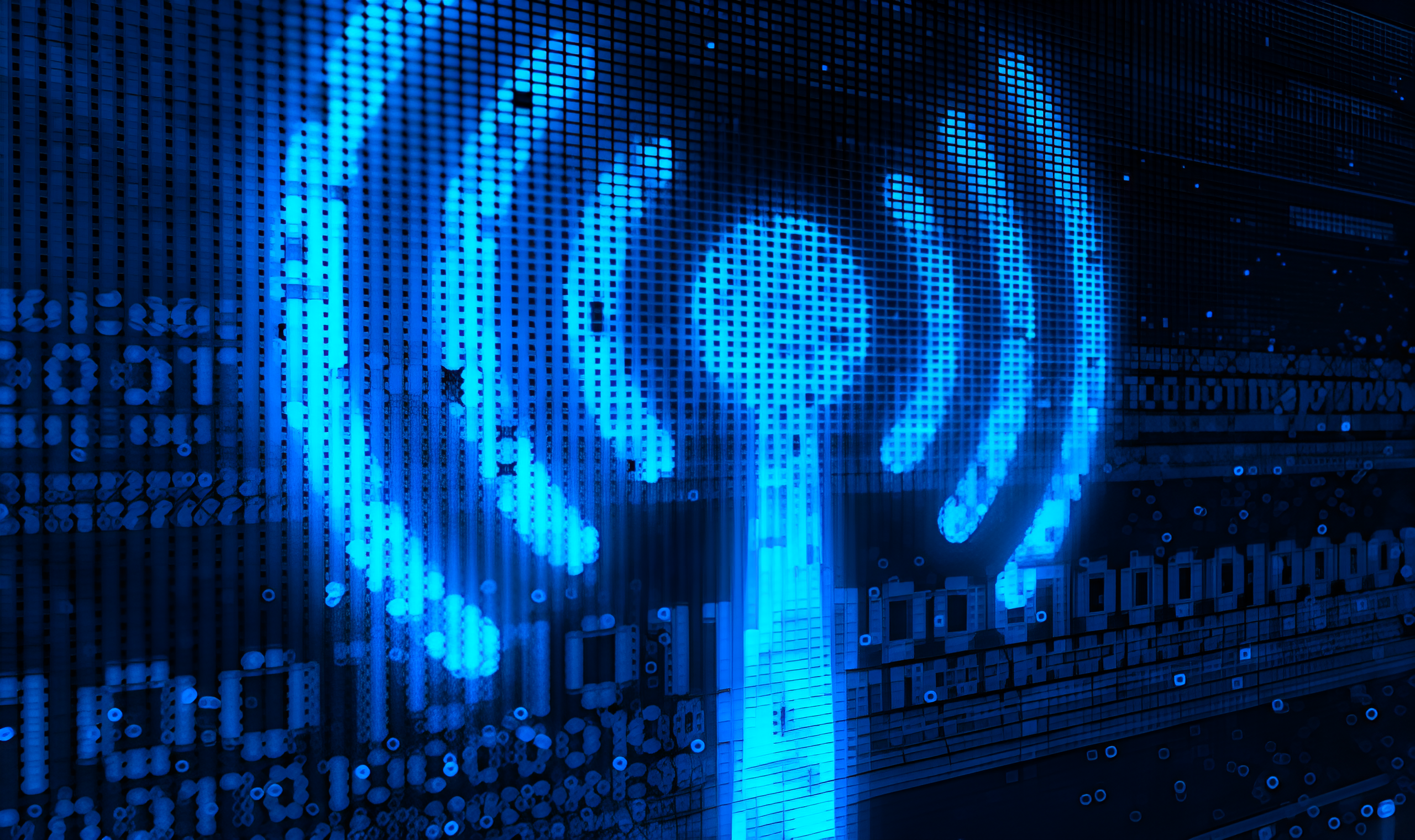 Wireless Networking thumbnail