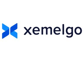 xemelgo thumbnail