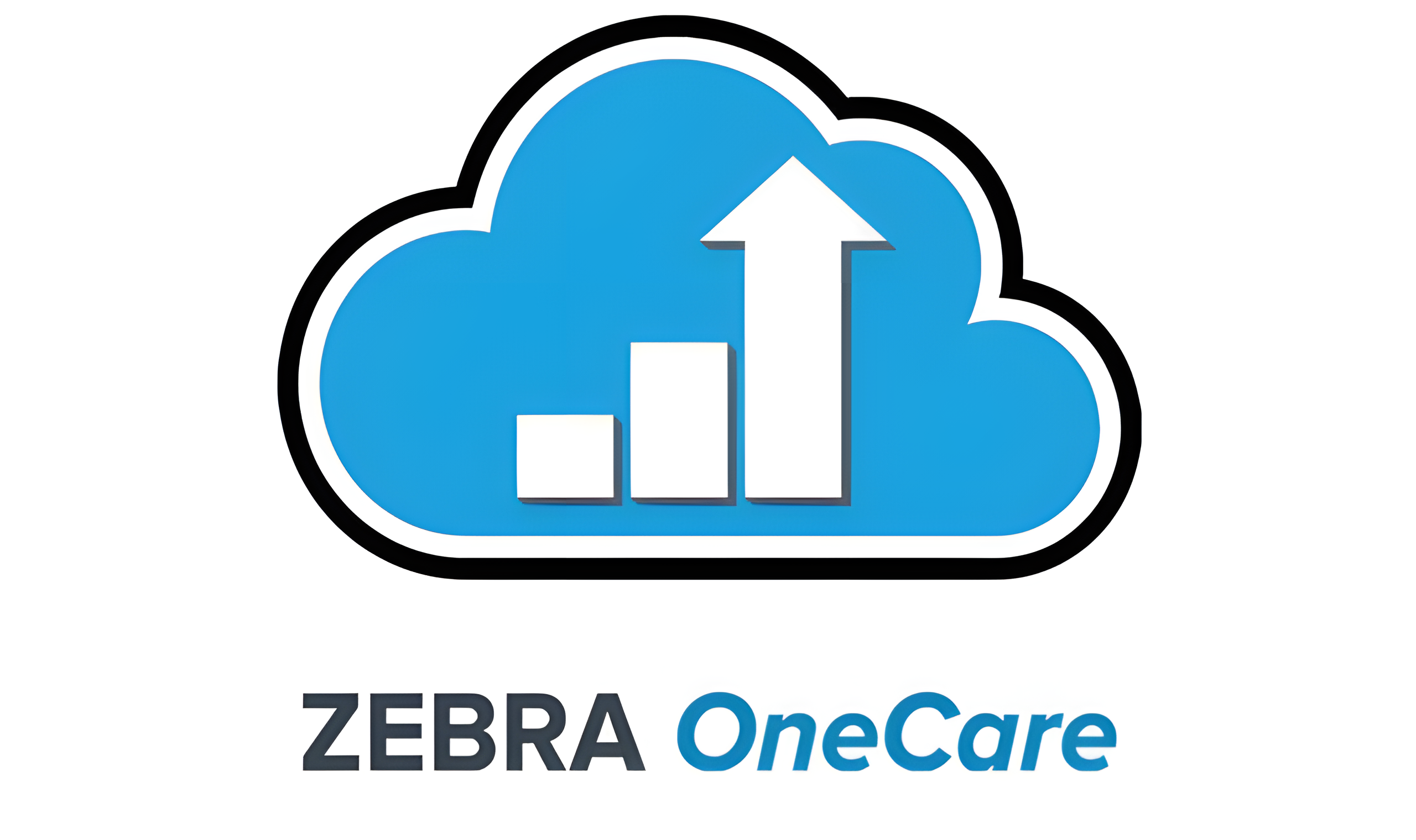 Zebra OneCare Plans thumbnail