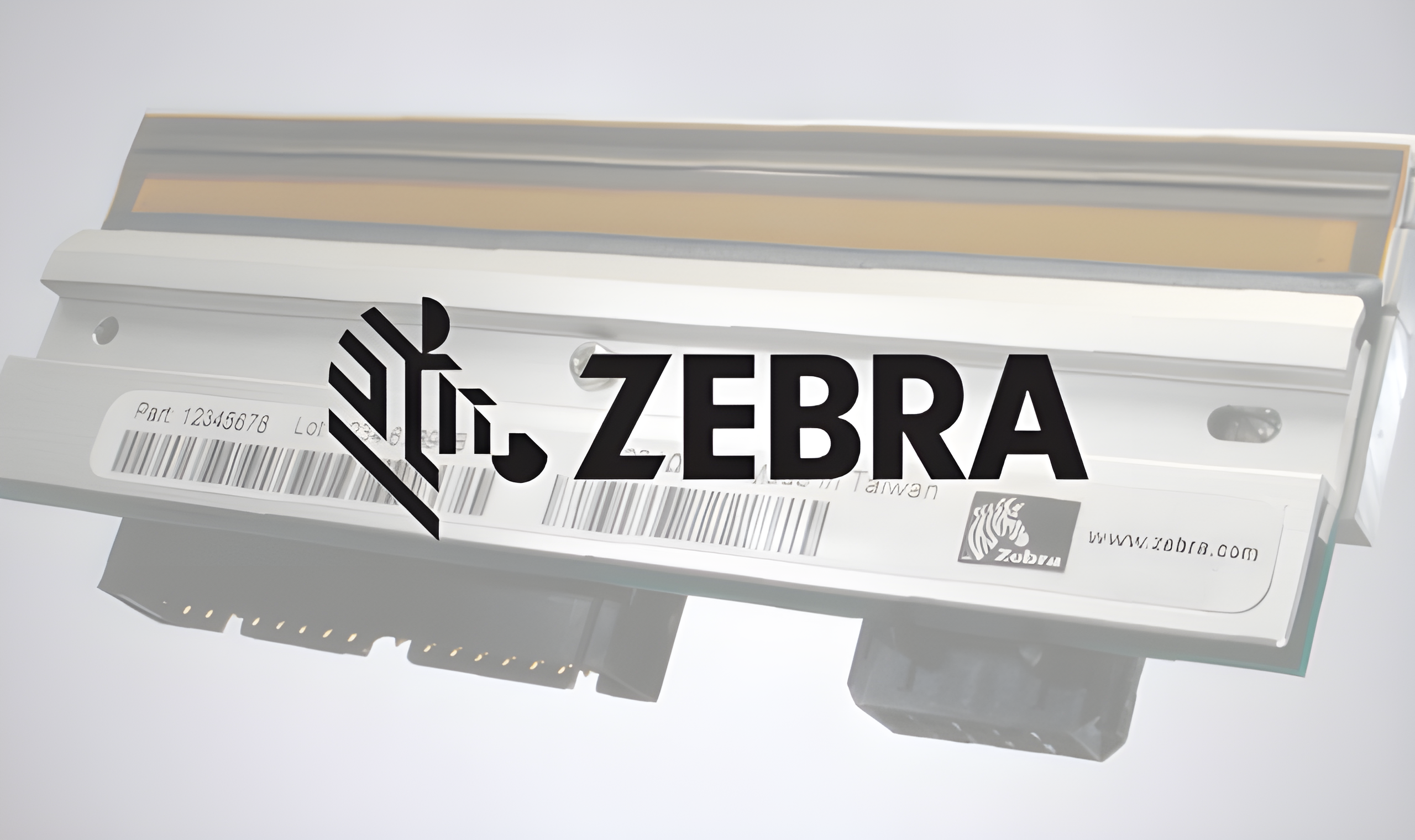 Zebra Printhead Protection Program thumbnail