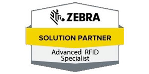 zebra premier partner