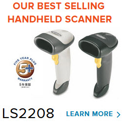 zebra scanner zebra scanner