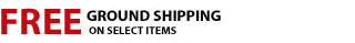 ups free shipping logo