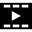 Printronix T800 Barcode Printer Video