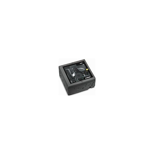 Motorola LS7808 LS7808-BNNK0100UR