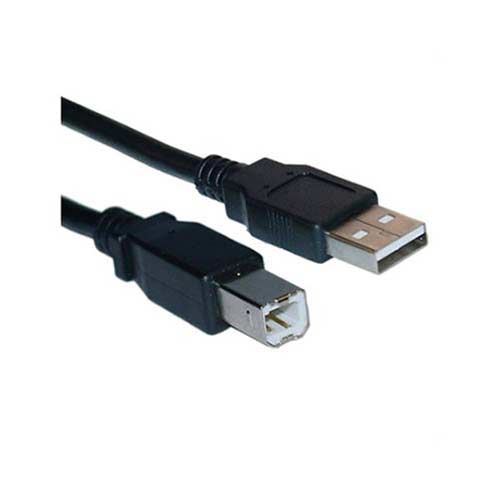 ZT41142T410000Z Zebra ZT411 Printer Low Price, Order Today!