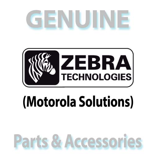 Zebra Accessory SG-MC40HLSTR-03R