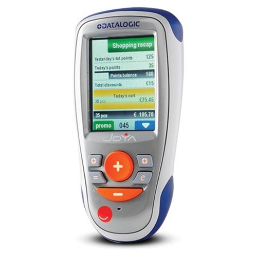 Datalogic Joya X2 911300117