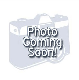 Datalogic Accessory 91ACC1056