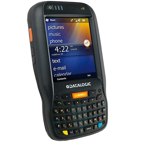 Datalogic Elf 944300037