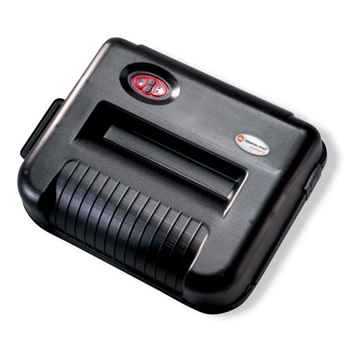Datamax MF8i 261196-000
